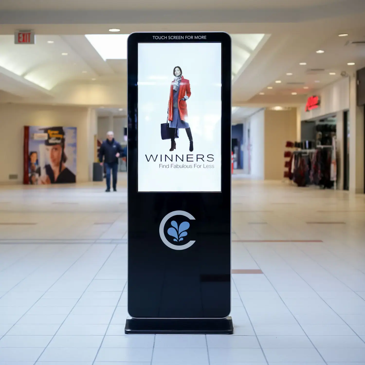 Logos Advertising LLC — LED Display and Digital Signage in Dubai (4)