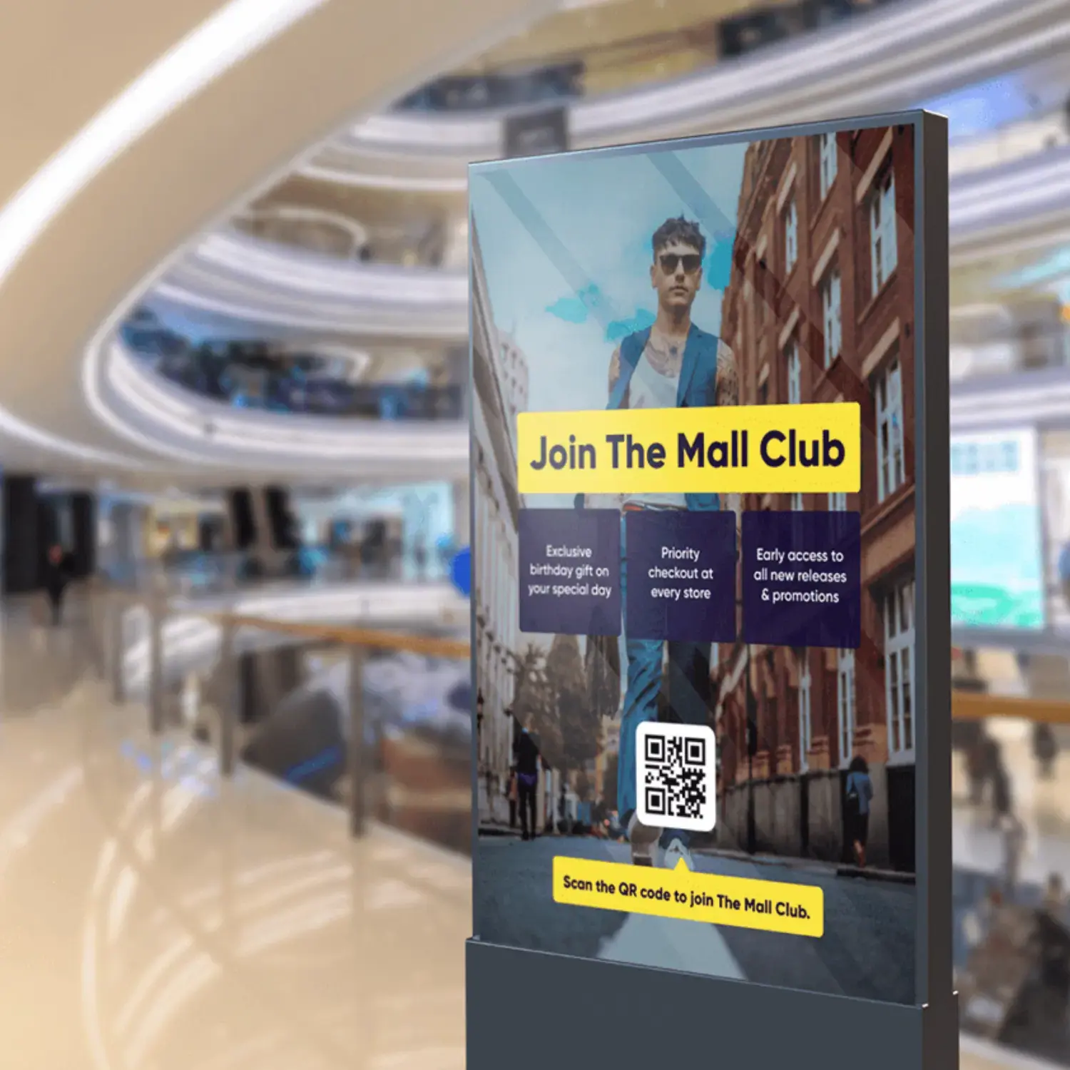 Logos Advertising LLC — LED Display and Digital Signage in Dubai (2)