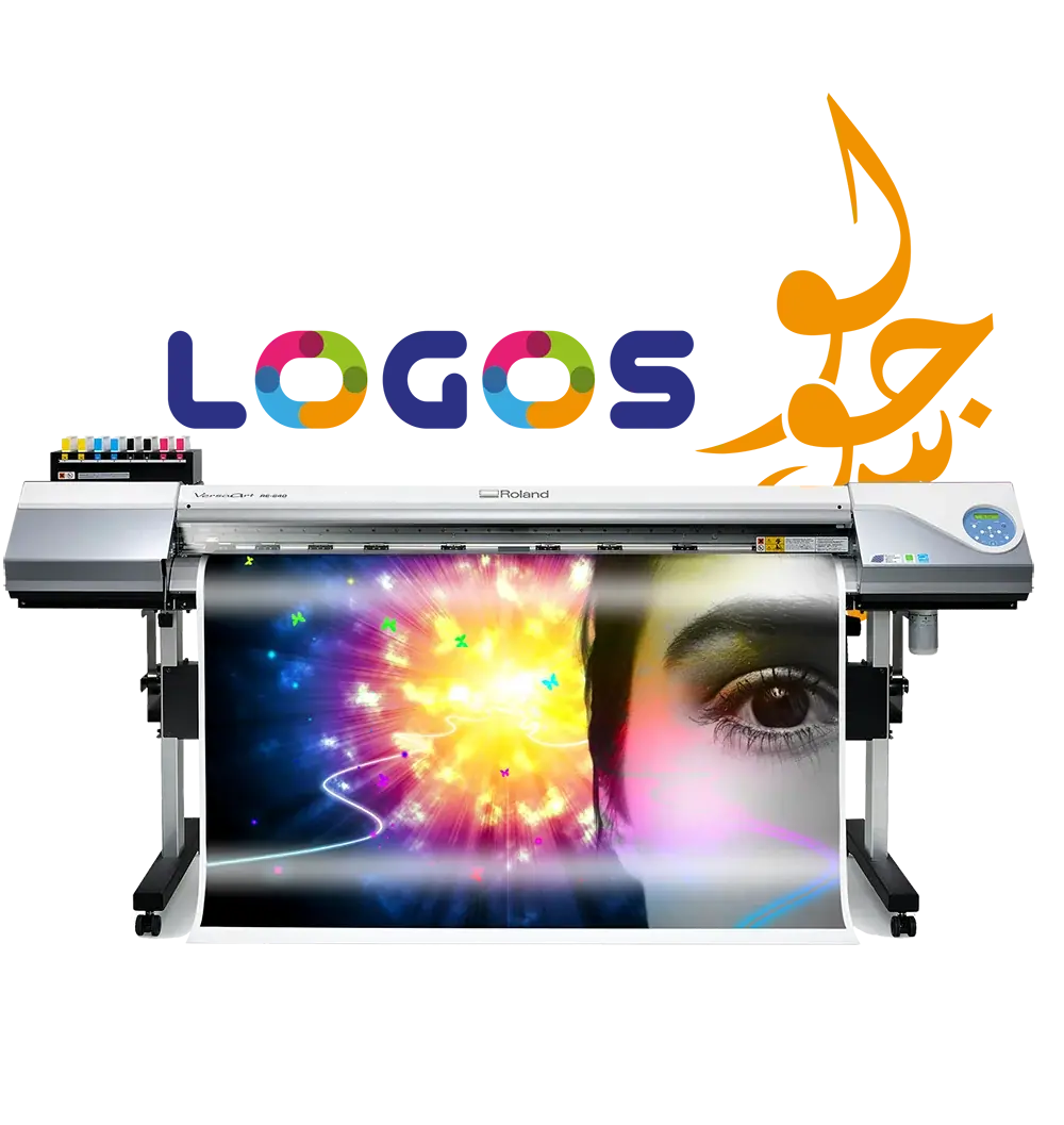 Enhance Your Visibility with Custom Vinyl Branding solutions