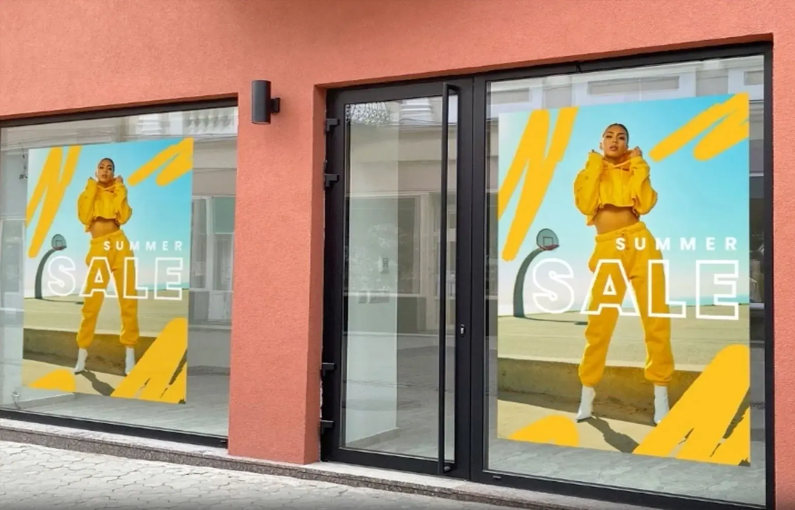 Vinyl-printing-and-Shop-Branding-in-Dubai_1