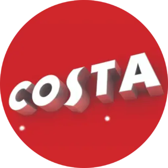 3D Signage