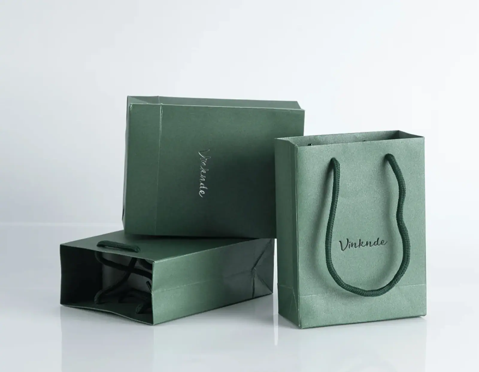 Bags and Totes