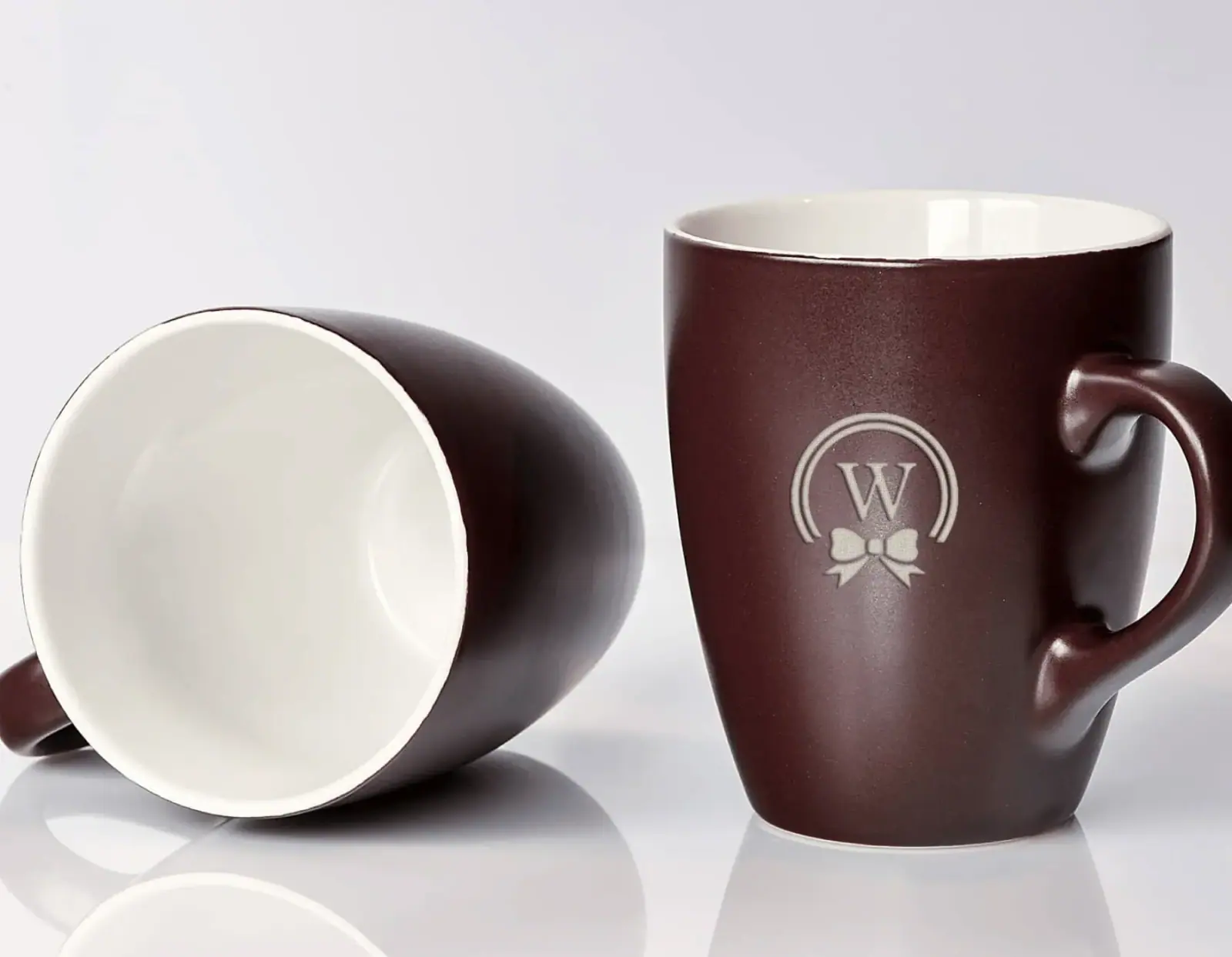 Drinkware