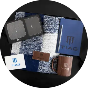 Corporate Gifts