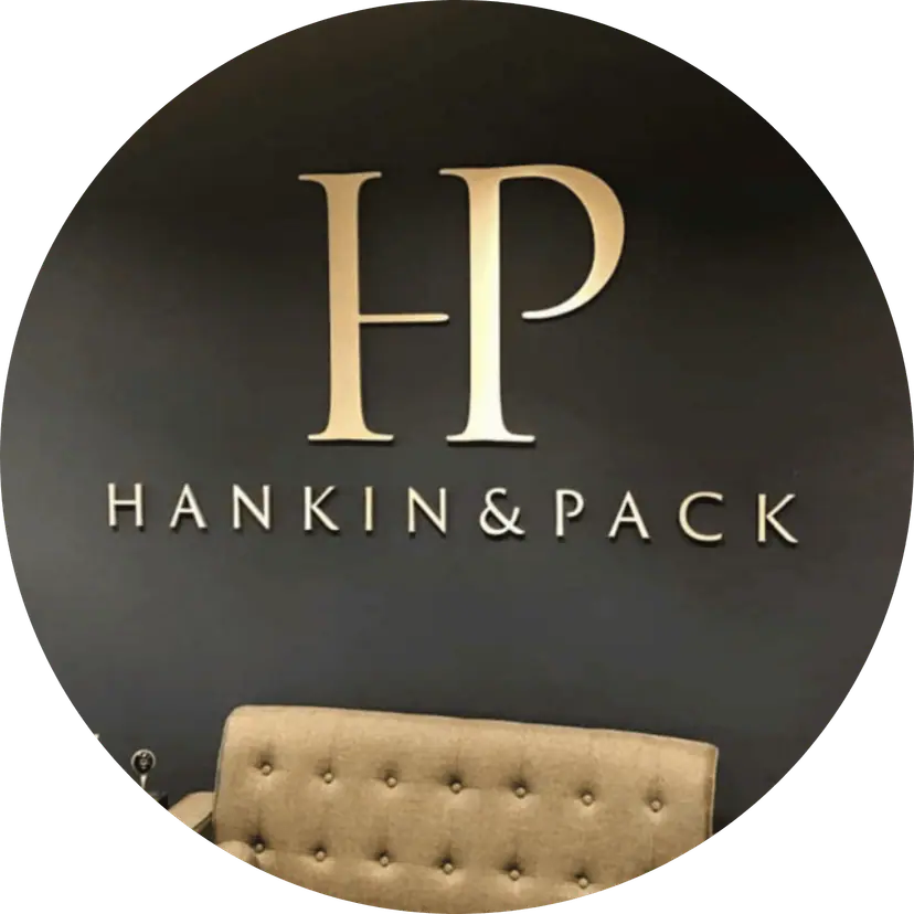 Logos Advertising retail and indoor signage in Dubai