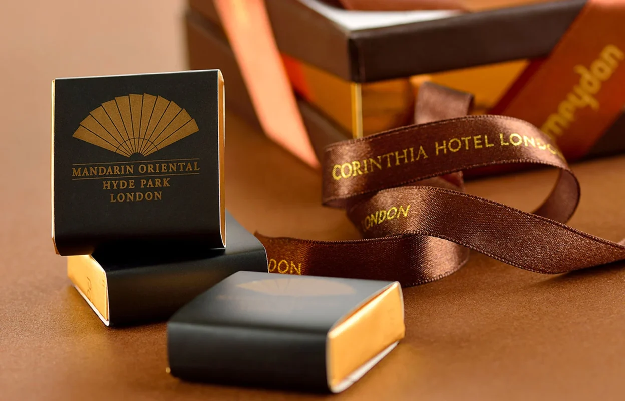 Logos Advertising LLC — Corporate Gifts in Dubai (7)