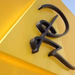 Outdoor-Sigange-in-Dubai-3D-Signage-in-Dubai