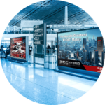 Digital Signage